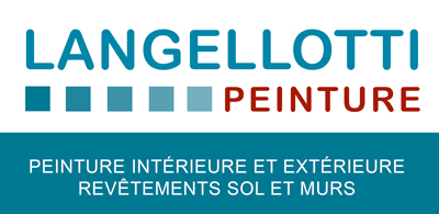 Langellotti Peinture Kervignac